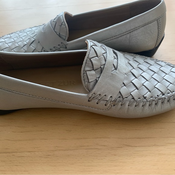 Robert Zur - Women’s Shoes - Picture 3 of 5